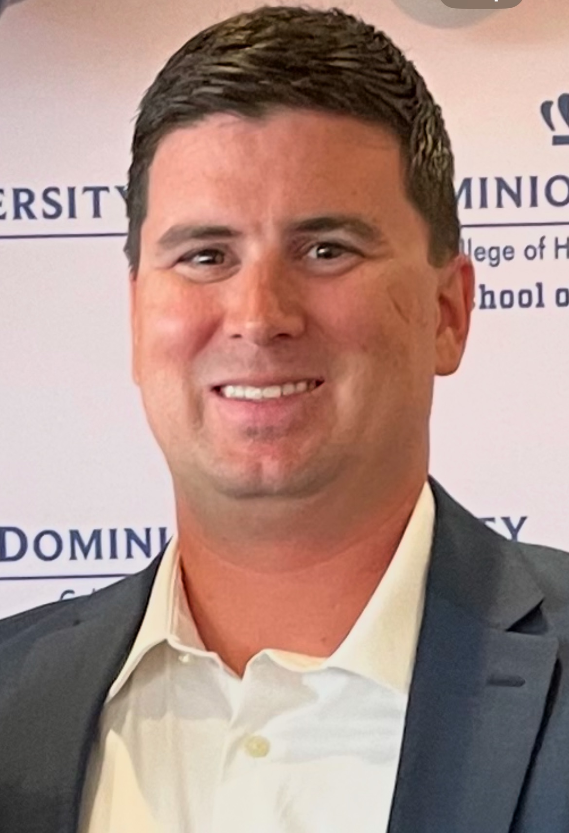 Michael Lamont